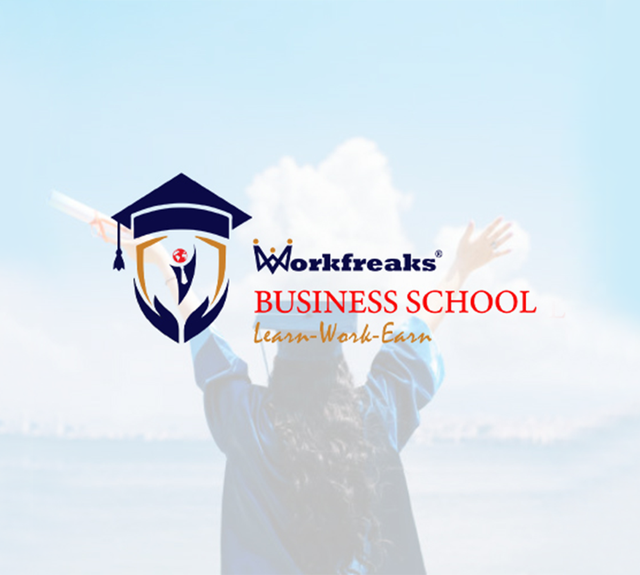 Workfreaks Business School