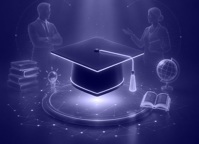Learn Experts