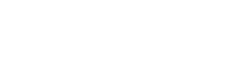 Corporate Logo